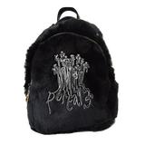 Melanie martinez backpack shop